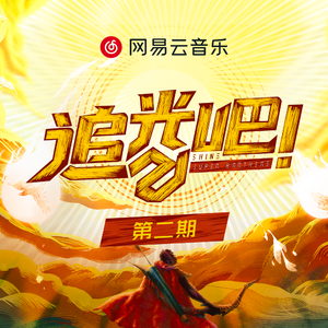 在线电影一区二区三区
