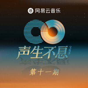 在线电影一区二区三区
