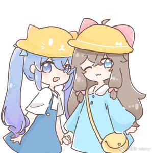 在线电影一区二区三区
