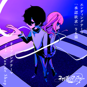 在线电影一区二区三区
