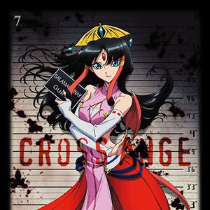 在线电影一区二区三区
