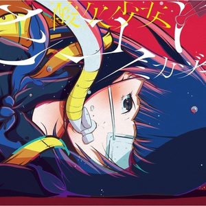 在线电影一区二区三区
