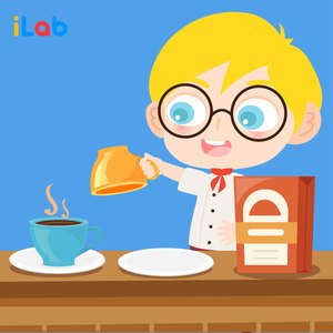 在线电影一区二区三区
