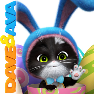 在线电影一区二区三区
