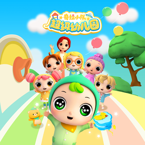 在线电影一区二区三区
