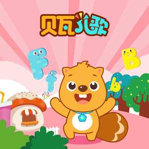 在线电影一区二区三区
