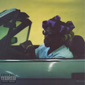 在线电影一区二区三区
