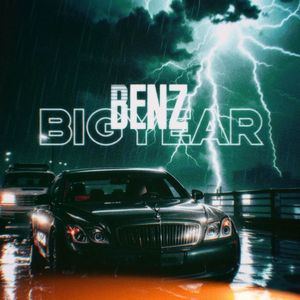 在线电影一区二区三区
