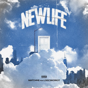 在线电影一区二区三区
