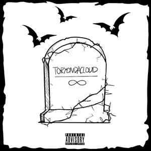 在线电影一区二区三区
