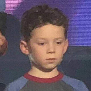 在线电影一区二区三区
