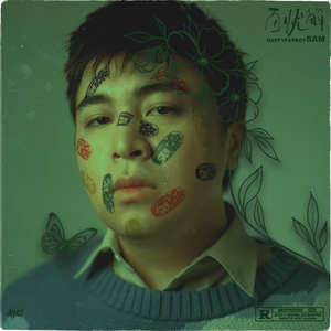 在线电影一区二区三区
