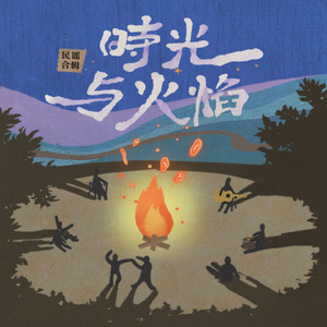 在线电影一区二区三区
