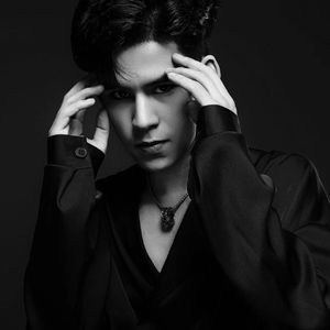 在线电影一区二区三区
