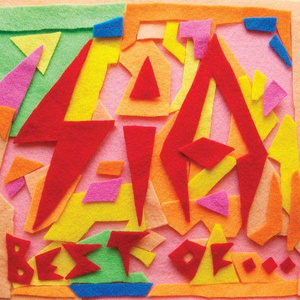 在线电影一区二区三区
