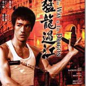 在线电影一区二区三区
