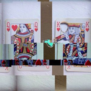 在线电影一区二区三区
