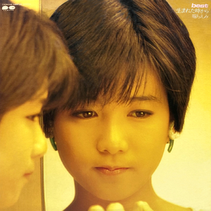 在线电影一区二区三区
