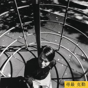 在线电影一区二区三区
