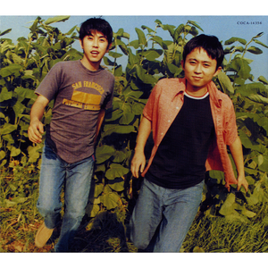 在线电影一区二区三区
