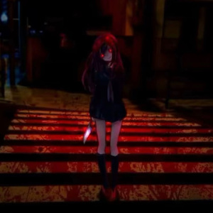 在线电影一区二区三区
