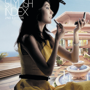 在线电影一区二区三区
