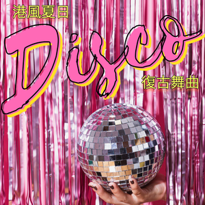 在线电影一区二区三区
