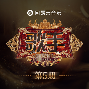 在线电影一区二区三区
