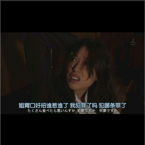 在线电影一区二区三区
