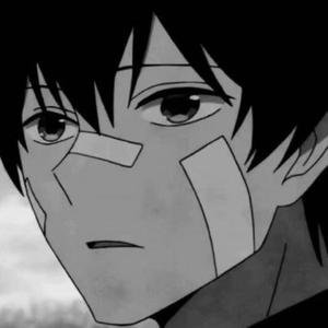 在线电影一区二区三区
