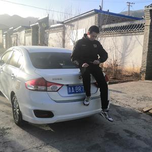 在线电影一区二区三区
