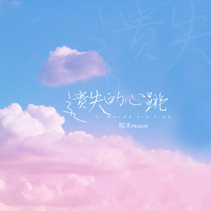 在线电影一区二区三区
