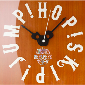 在线电影一区二区三区
