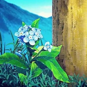 在线电影一区二区三区
