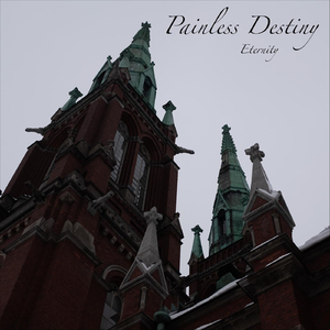 在线电影一区二区三区
