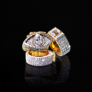 在线电影一区二区三区
